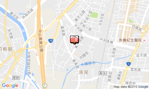 50091彰化市崙美路60巷56弄8號